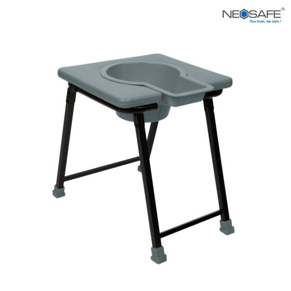 MS Toilet Stool (Copy)