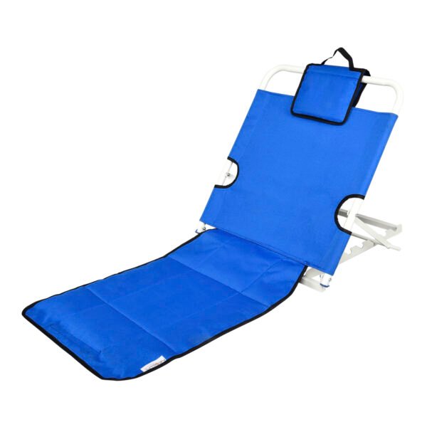 Mild Steel Bed Backa Rest