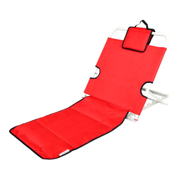 Mild Steel Bed Backa Rest