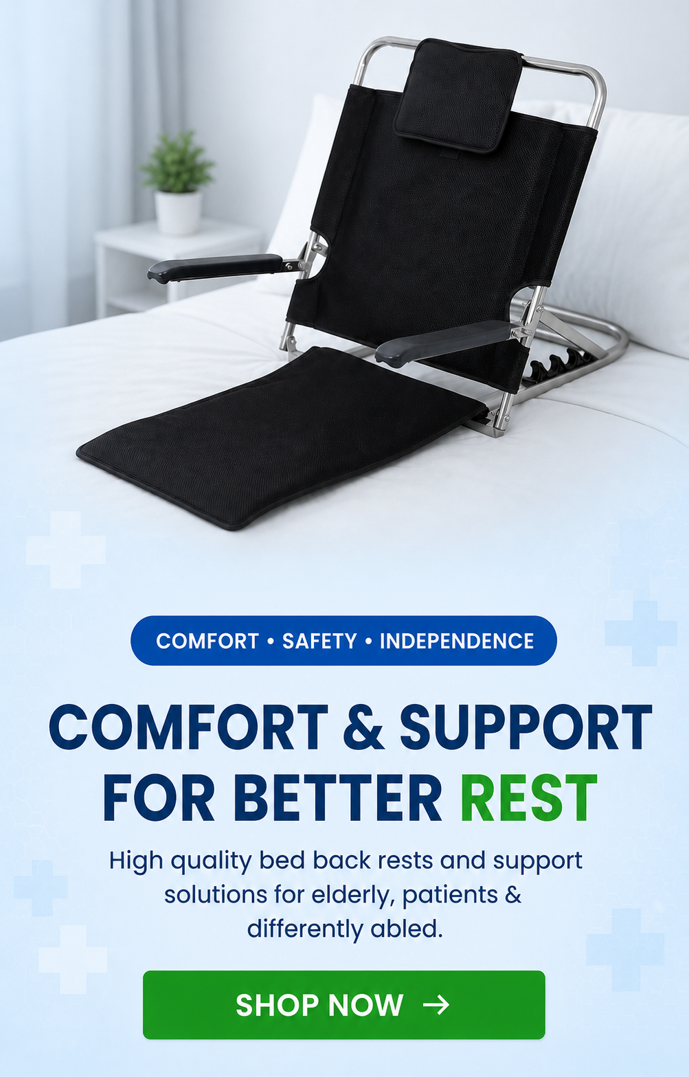 mobile-backrest-banner