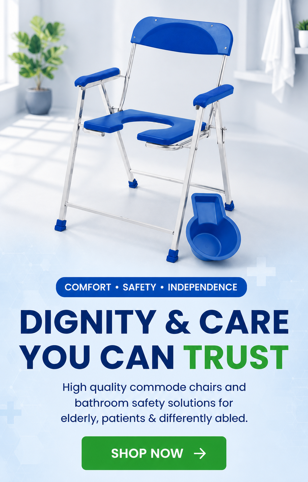 mobile-chair-banner