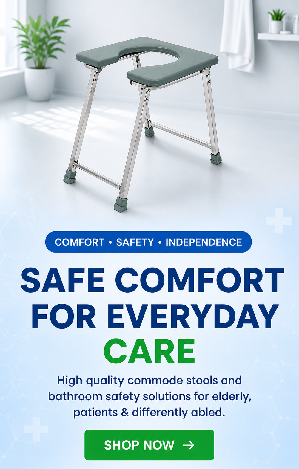 mobile-stool-banner