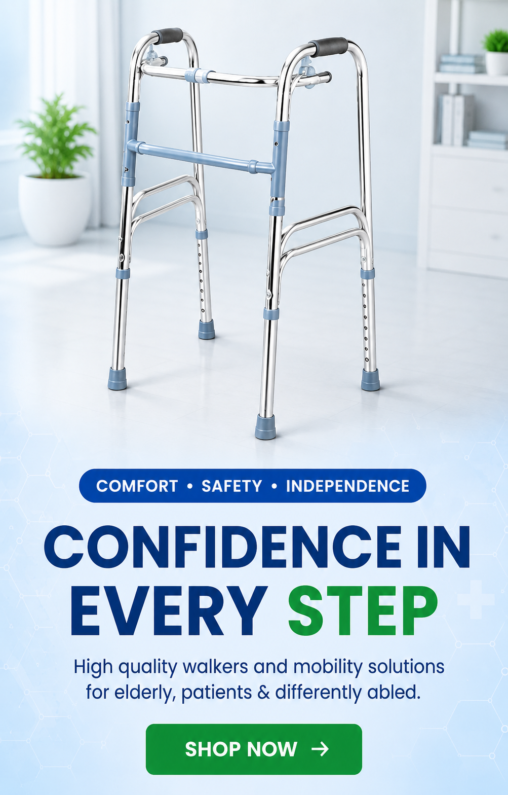 mobile-walker-banner